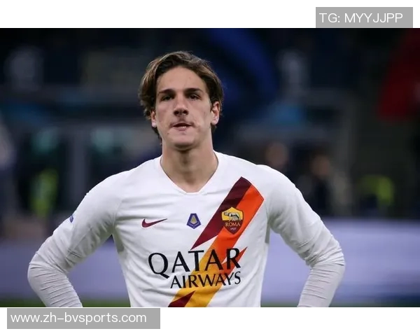 佩罗塔惊叹罗马进步迅速观赏球队表现令人赞叹不已