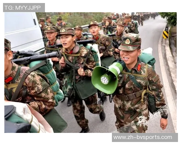 铜梁龙冲超在即末轮战斗需展现重庆血性与拼搏精神