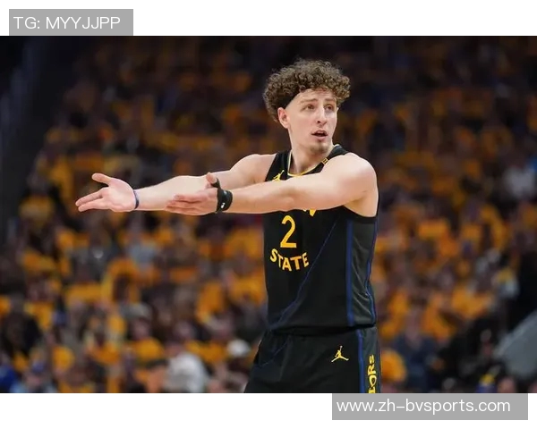 篮网队抵达澳门备战中国赛名宿卡特亲临助阵激励球员