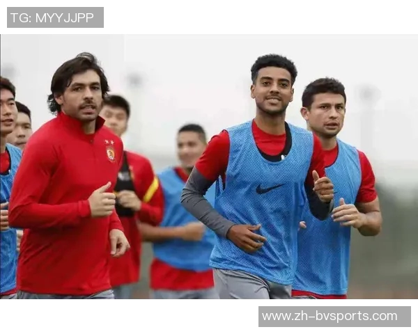 韩国队半场换人策略显成效归化球员卡斯特罗替补登场助力比赛