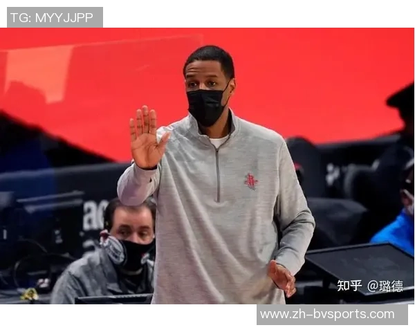 哈登赞范甘迪定制文化衫展现疯狂热情全力支持球队