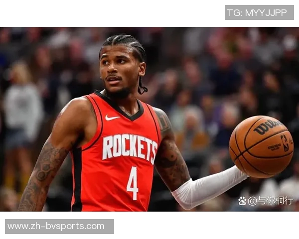 太阳主帅透露杰伦格林恢复良好状态仍需每日观察