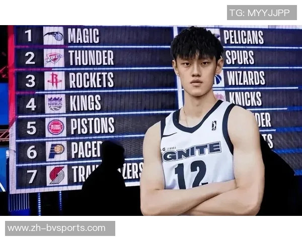 曾凡博加盟长岛篮网双向名额仍待填补