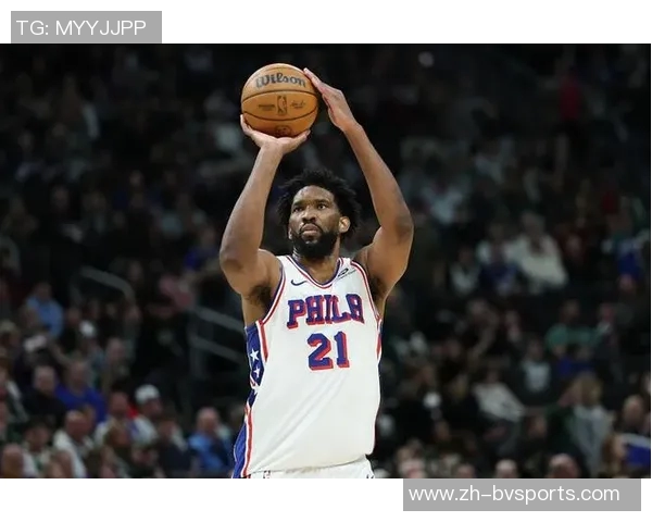 纳斯透露恩比德膝盖检查结果良好每日观察状态持续跟进