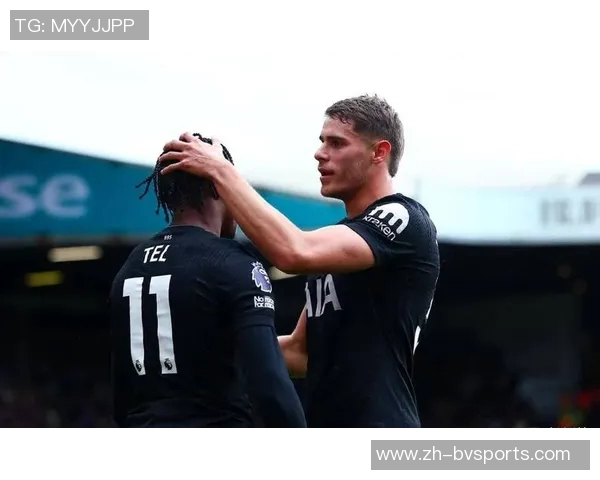 热刺迎战利兹联首发阵容公布西蒙斯特尔库杜斯出战帕利尼亚参赛