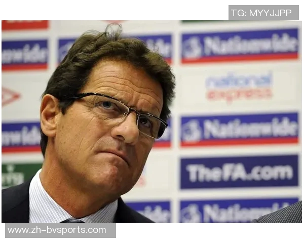 卡佩罗称赞库普梅纳斯后卫表现国米夺冠热门罗马成黑马惊喜