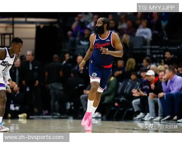 保罗赞大洛训练营表现期待与其并肩作战的精彩时刻