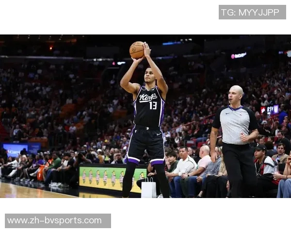 基根穆雷谈克里斯蒂加盟后球队变化进攻参与度提升跑动增加