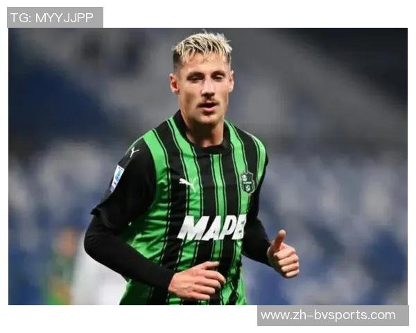 皮纳蒙蒂回忆伊卡尔迪收留经历卢卡库训练后给予宝贵建议