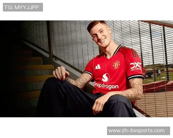 舍什科谈曼联梦想与个人爱好冥想与篮球成生活调剂品