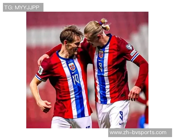 日本首次跻身世界杯死亡分组面对阿根廷挪威与意大利挑战