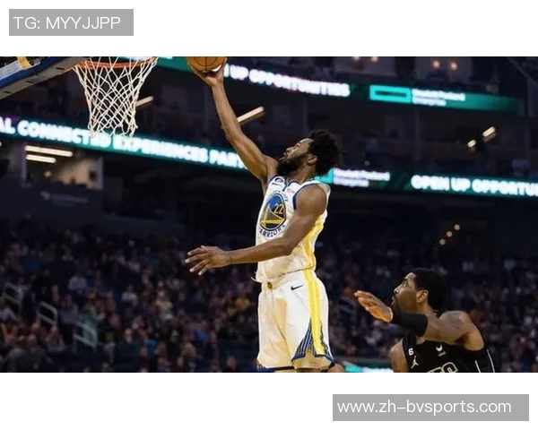 斯波赞小米切尔防守表现强烈侵略性契合球队战术需求