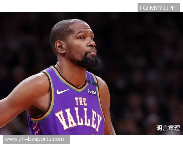 杜兰特畅谈休斯敦生活感受感受到如家般的温暖与热情