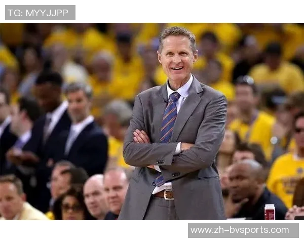 斯波赞科尔两年助教经历称其智慧转化压力为卓越领导力