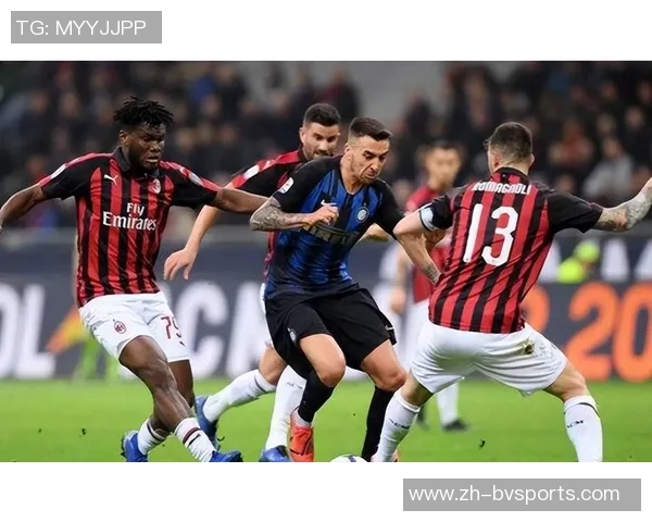 本托欲离开沙特重返欧洲转会费约1200万欧米兰双雄争夺