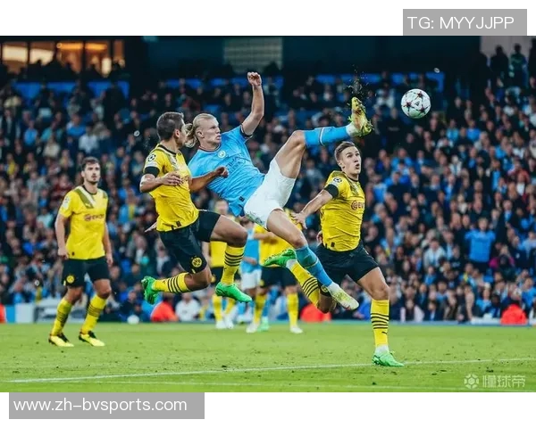 曼晚分析尼科挑战罗德里位置需理解与支持的复杂性 曼晚分析尼科挑战罗德里位置需理解与支持的复杂性