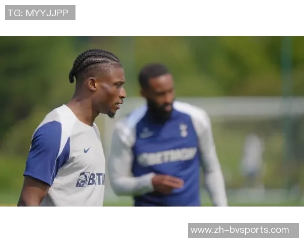 热刺前锋库杜斯本赛季被抢断次数创欧洲五大联赛新高 热刺前锋库杜斯本赛季被抢断次数创欧洲五大联赛新高