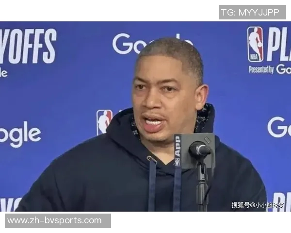 美网友热议快船教练泰伦卢涉赌事件引发热议球队前景堪忧