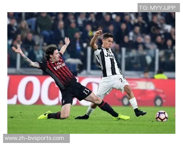 米兰关注科林蒂安门将索萨转会事宜身价在1000万到1500万欧元之间