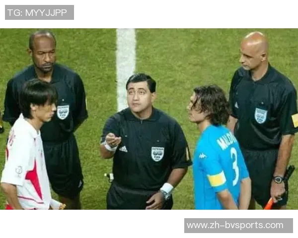 葡体主席炮轰本菲卡球员假摔指责不公称看不惯我们获利