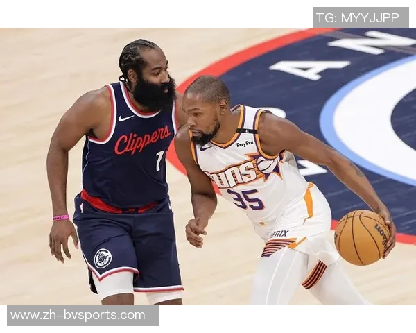 卢指导带队连胜四场哈登调侃他是不是在邀功