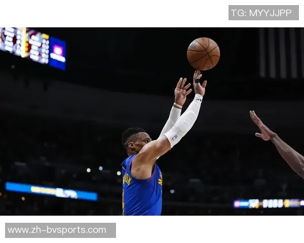 都在投三分球NBA的魅力对热爱篮球的人逐渐减弱