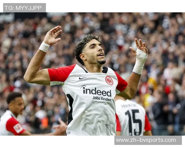 克雷莫内塞瞄准那不勒斯后卫马里亚努奇多名球员或将离队引发关注