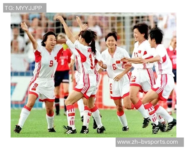 马良行展望上海女足未来目标力争保四争一全力以赴迎接新赛季挑战