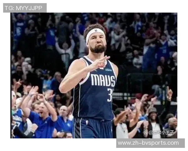 基德盛赞弗拉格戴右手拇指护具后表现出色的持续稳定性