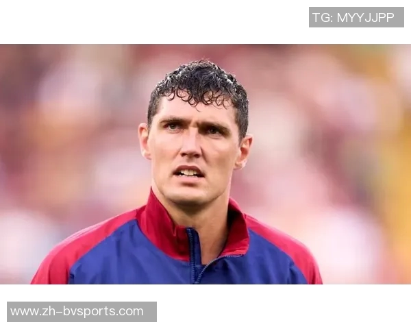 阿斯报：巴萨冬窗将理性操作仅用克里斯滕森薪资空间