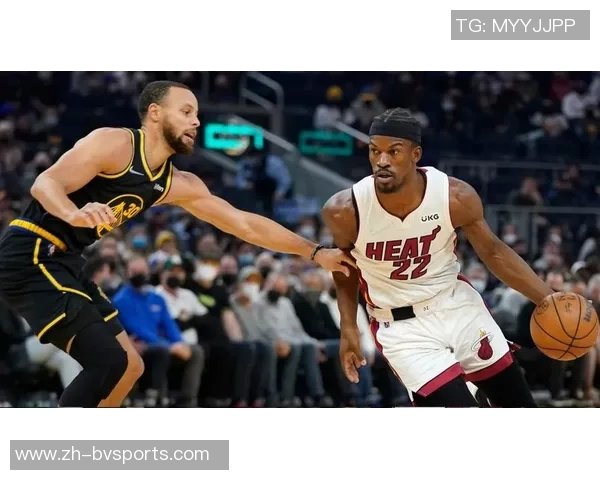 勇士迎来背靠背第二战首发阵容库里巴特勒追梦穆迪波斯特强势出击