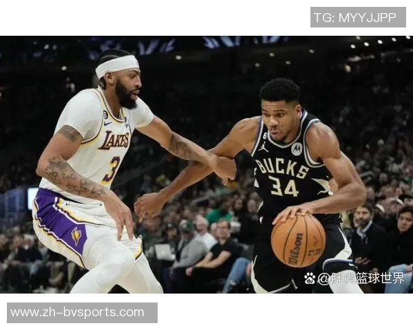 菜鸟埃奇库姆表现出色砍下23分5板4断尼德豪泽贡献6分10板2帽展现实力