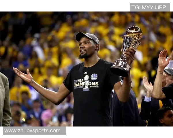 NBA球员本赛季税后薪资排行榜杜兰特高居第一库里跌至第五位