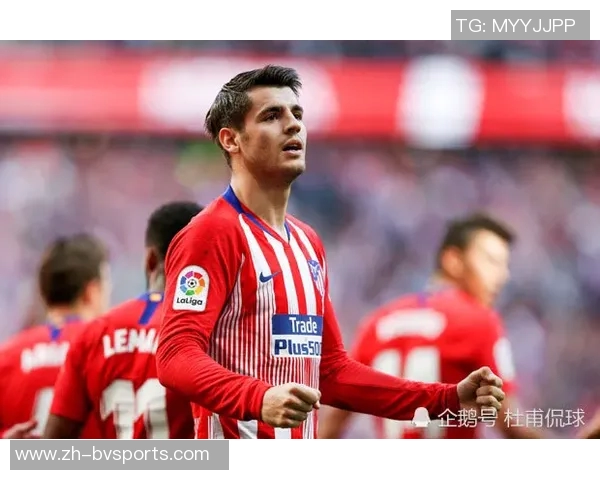 马德里竞技12月最佳球员候选名单揭晓格列兹曼奥布拉克科克等人入围