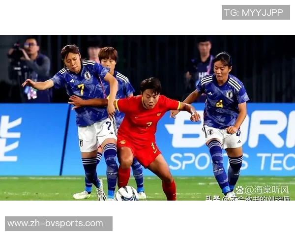 中国女足新教练团队成立米利西奇继续执教U17主帅王洪亮与区楚良加盟