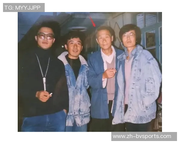 皮尔斯直言文班超巨替补实力超乎想象自己绝对无法接受这样的角色