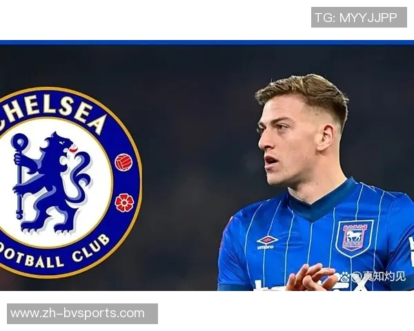 加拉认为奥斯梅恩是切尔西重返巅峰的关键希望他能加盟球队