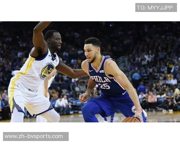 追梦谈拉科布的胜利信念我们目前的表现让人失望至极