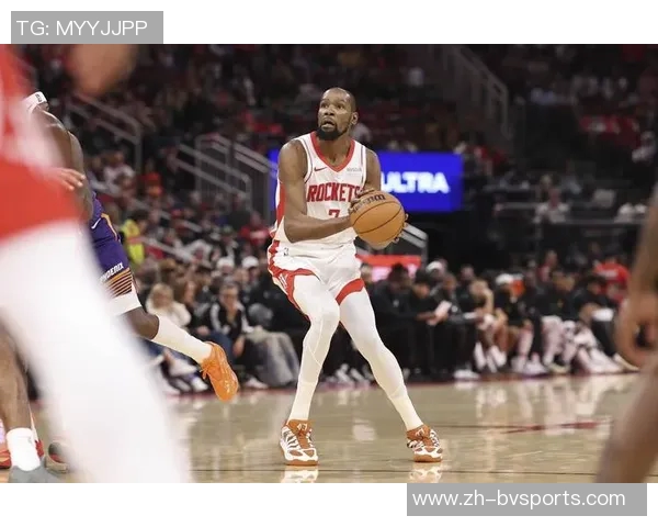 篮球盛宴：老詹纪录终结KD里程碑成就字母哥誓言登顶哈登冲击得分前十