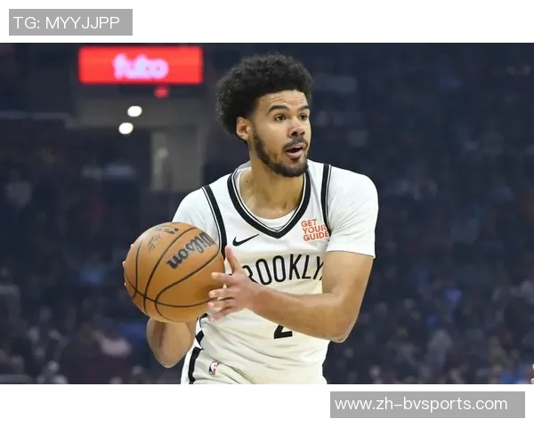 掘金曾考虑交易波特但如今合同被视为合理选择