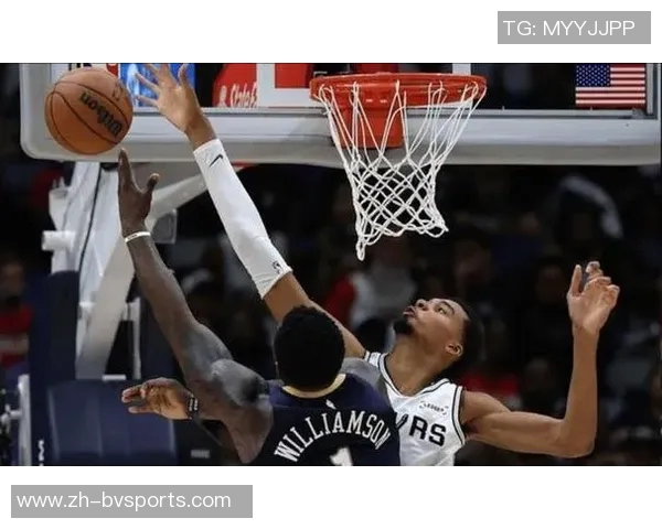 罚球对比悬殊马刺罚球命中率高达八成尼克斯仅五成多