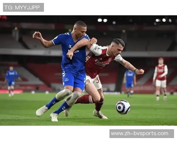 伯恩茅斯对拉扬发出口头报价瓦斯科达伽马要价3500万欧元