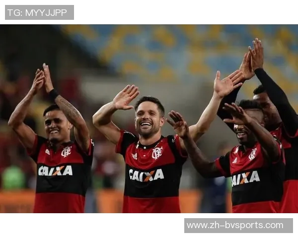 伯恩茅斯对拉扬发出口头报价瓦斯科达伽马要价3500万欧元