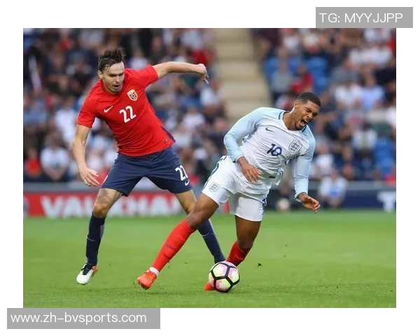 伯恩茅斯对拉扬发出口头报价瓦斯科达伽马要价3500万欧元