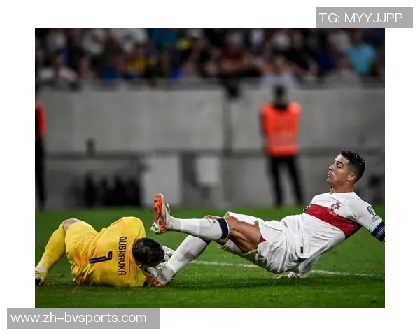 C罗赛后发声独中两元强调球队正走在正确道路上但赛季夺冠仍需努力