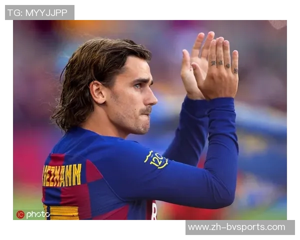 梅尔顿谈比赛状态恢复与面对高大对手的挑战与调整 梅尔顿谈比赛状态恢复与面对高大对手的挑战与调整