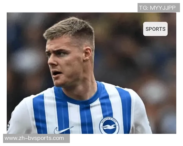 罗马计划冬季退租弗格森以引进新前锋布莱顿愿意提前收回球员 罗马计划冬季退租弗格森以引进新前锋布莱顿愿意提前收回球员