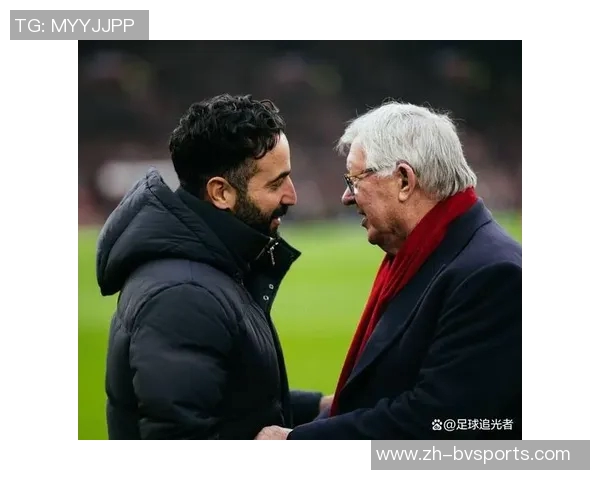 阿莫林回应曼联名宿批评称只要赢球就不会有问题