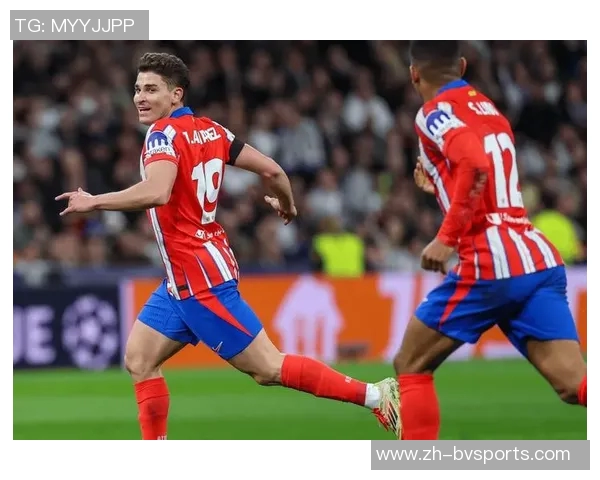 瑟尔洛特闪耀全场9分钟内连入两球助马竞2-0领先皇家奥维耶多 瑟尔洛特闪耀全场9分钟内连入两球助马竞2-0领先皇家奥维耶多