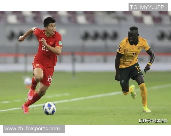 法国稳居世欧预D组榜首乌克兰末轮逆袭锁定第二名资格 法国稳居世欧预D组榜首乌克兰末轮逆袭锁定第二名资格